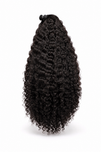 Half Wigs
