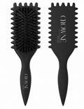 The Crowné Brush