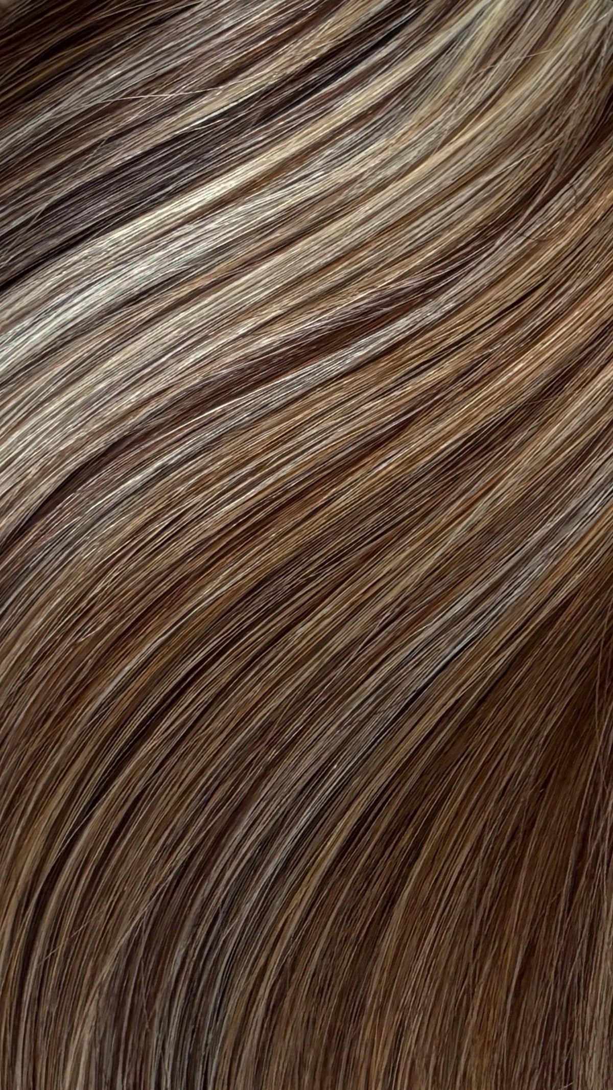 Hazelnut