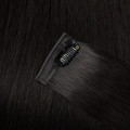 Clip Ins