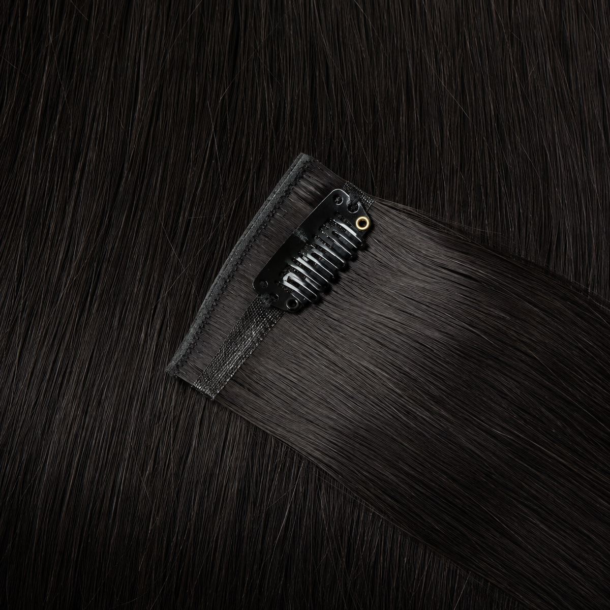 Clip Ins