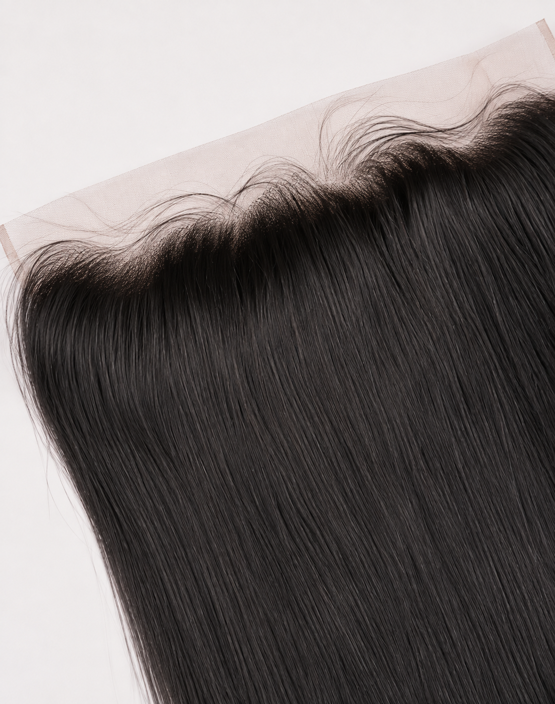 Frontals