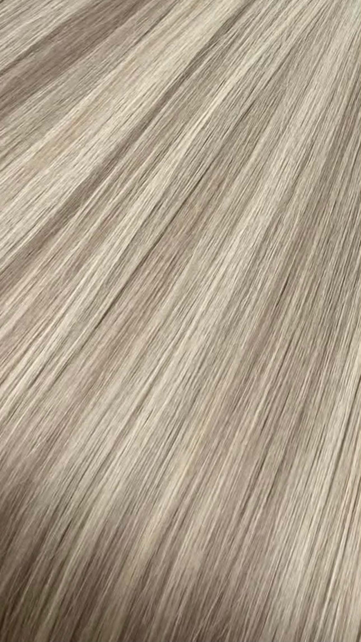 Barbie Blond
